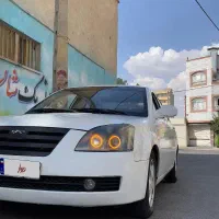 mvm 530|خودرو سواری و وانت|تبریز, |دیوار