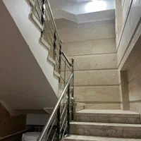 آپارتمان نوساز  ۲۴۱متر  ساری نهضت فوق لوکس|فروش آپارتمان|ساری, |دیوار