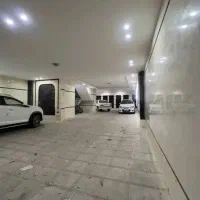 آپارتمان-111متری-خوش-نقشه-روبه-آفتاب-خیام32