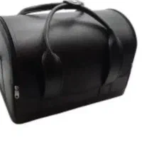 وسایل فیبروز و تتو