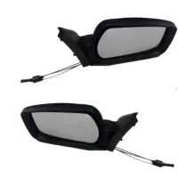 آینه بغل پژو ۴۰۵