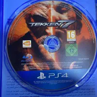 دیسک بازی|کنسول، بازی ویدئویی و آنلاین|رویان, |دیوار