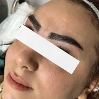 جشنواره تابستانه میکروکاشت ابرو