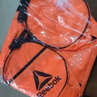 ساک ورزشی / کیف ورزشی باشگاهی دست اول ریبوک Reebok