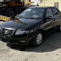 فروش حواله سورن پلاس xu7p