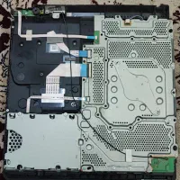 تعمیرات دسته و نصب بازی (کنسول و کامپیوتر)|کنسول، بازی ویدئویی و آنلاین|یزد, |دیوار