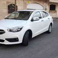 شاهین پلاس اتومات