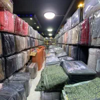 راهنمای انتخاب روتختی|سرویس روتختی|تهران, نعمتآباد|دیوار