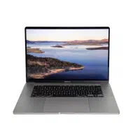 macbook pr A 9