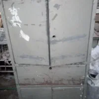 سلام میز کمدودرب فروشی