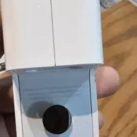 آداپتور اصلی آیفون|لوازم جانبی موبایل و تبلت|تهران, ایوانک|دیوار