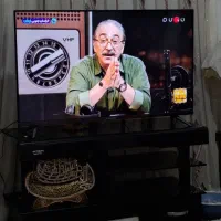 چند عدد تلویزیون سامسونگ هوشمند 32 تا پنجاه اینج|تلویزیون و پروژکتور|رشت, ولکس|دیوار