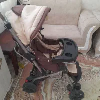 گهواره