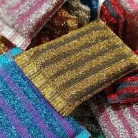 ما تولید کننده مستقیم انواع اسکاج با بهترین کیفیت
