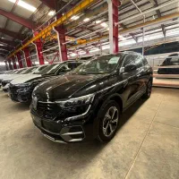 فروش رنو کولیوس مدل فرانسه ۲۰۲۵