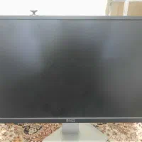 مانیتور dell