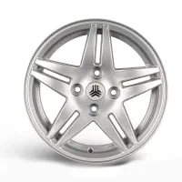 رینگ ستاره ای کوییک و محصولات سایپا