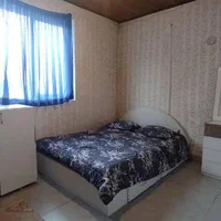 ویلا دو خواب استخر دار نزدیک ساحل|اجارهٔ کوتاهمدت ویلا و باغ|بندر انزلی, معلم|دیوار