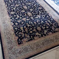 ۳ تخته فرش ۶ متری