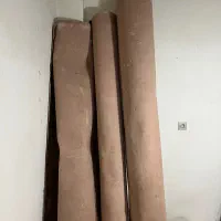 موکت ۳۳ متر|موکت|مشهد, فاطمیه|دیوار