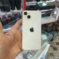 آیفون ۱۳ نرمال ZA
