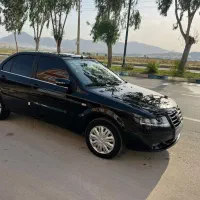 سورن پلاس دوگانه فابریک کپسول بزرگ