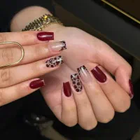 فروش ناخن|آرایشی، بهداشتی، درمانی|خرم‌آباد, |دیوار