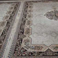 فرش ۱۲متری ها جفت طرح ها جدید به روز