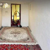 خانه ویلایی با پایان کار و سندقطعی در رشت کوچصفهان|فروش خانه و ویلا|کوچصفهان, |دیوار