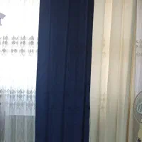 پرده پذیرایی|پرده، رانر، رومیزی|قائم‌شهر, |دیوار