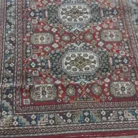 فرش کناره وفرش راه پله. درحدنو