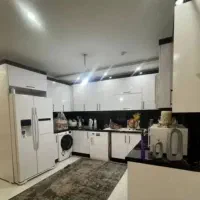 پارتمان-115متری-صفر-کلید-نخورده-منتجبی