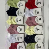 جوراب تولیدی