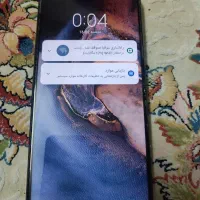 گوشی شائومی نوت 9 پرو