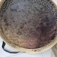 فروش دف۱۲۰۰