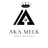 ۲۶۰متر زمین /۲کله بر بلوار /فاز۵اندیشه