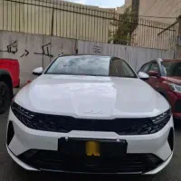 اجاره خودرو اپتیما رنت و کرایه ماشین