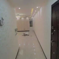 واحد ۱۰۱ متری ساحلی
