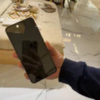 سامسونگ A55 / 256GB / در حد نو