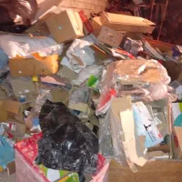 مرکز خرید ضایعات بالاترین قیمت