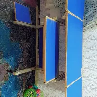 میز کامپیوتر