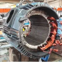 اجاره ابزار بتن وتعمیرات ابزارالات برقی و صنعتی|خدمات پیشه و مهارت|خنداب, |دیوار