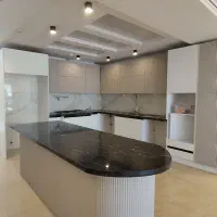 120-متر-آپارتمان-مسکونی-سهروردی-شمالی