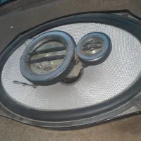 باندکنوود۷۱۸