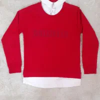 لباس پسرانه برای ۱۱ تا ۱۳ سال