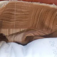 موکت گره ای