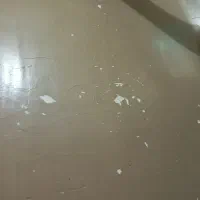 نقاشی ساختمان