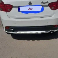 کوئیک S