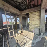 پیش فروش آپارتمان نقلی ۴۰ متری فول در جمهوری