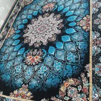 بازرگانی فرش خدادادی/بروز/فروش عمده و تک|فرش|یزد, |دیوار